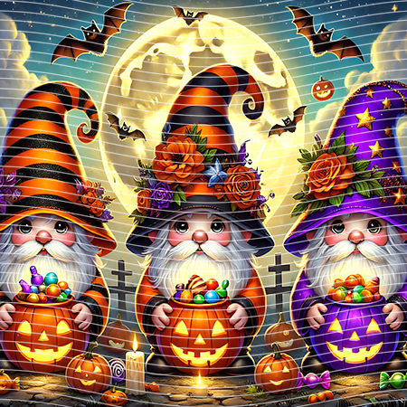 20oz integrate-EJ-4899